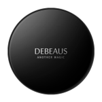 Кушoн для лица DEBEAUS Intensive Energenic Multi Indicato Another Magic