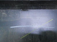 DSCN9752.JPG