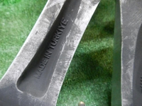 DSCN9286.JPG