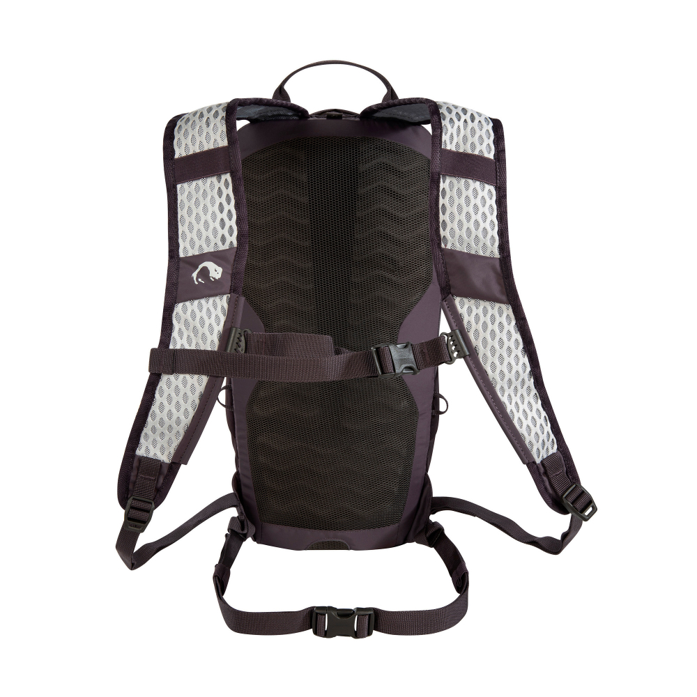 РЮКЗАК TATONKA ACTIVE PACK 10