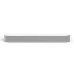 Sonos Beam Gen 2 White
