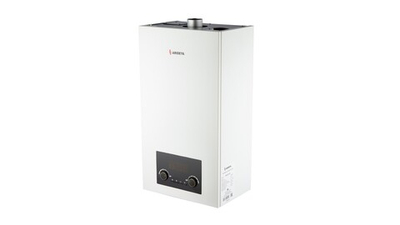 Газовый котел ARIDEYA GRAND - 18 FF