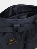 Сумка AERONAUTICA 1103 синий