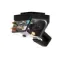 Rega Planar 8 Ania Black