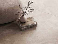 MARBLESYSTEM