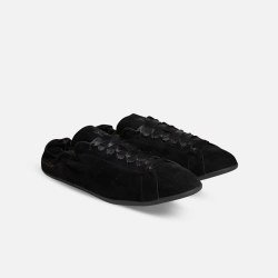 Кроссовки Y-3 Stan Smith Lo Pro