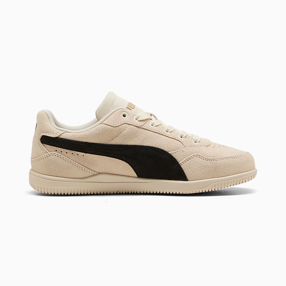 Женская обувь K-Moda - PUMA