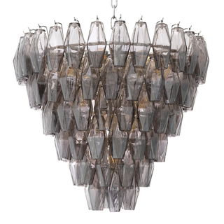 Люстра Chandelier Benini S арт.115532