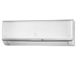 Electrolux EACS/I-07 HM FMI/N8_ERP/in