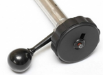 Ключ SAKO TRG-42 (не оригинал)