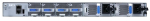 Коммутатор Huawei CE8850E-32CQ-EI-F