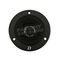 DL Audio Gryphon Pro TW-02