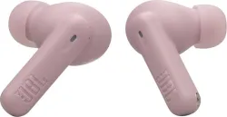 Беспроводные наушники JBL Wave Beam 2 Pink