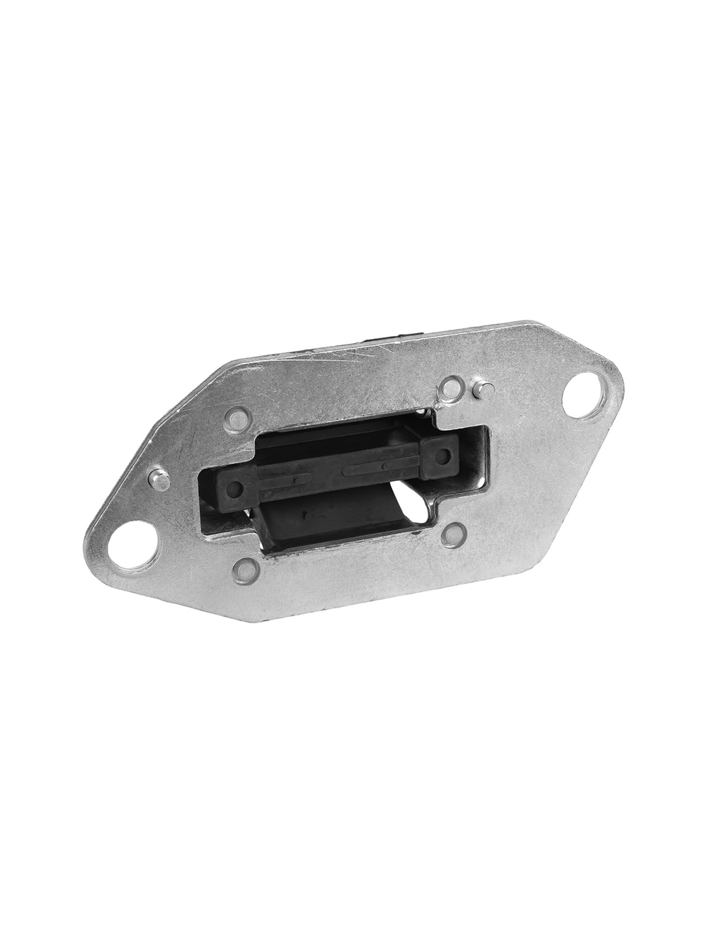 Опора двигателя R VOLVO S60/S80/XC70/XC90 GANZ GIE14052