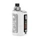Geek Vape Aegis Hero 2 (H45) 1400 mah