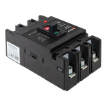Автоматический выключатель LS125 18кА 3P 32А ProPact EKF
