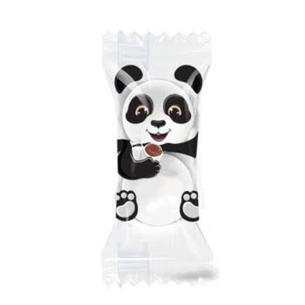 Драже сливочное joyco 3 кг вес
