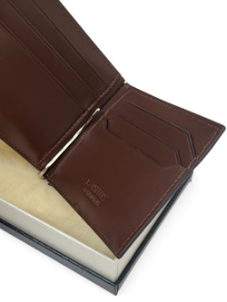 Зажим для денег Montblanc