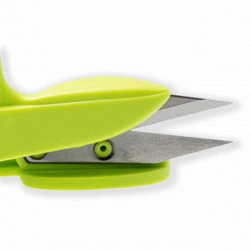 Ножницы для растений PROCUT 1 EYE SCISSOR