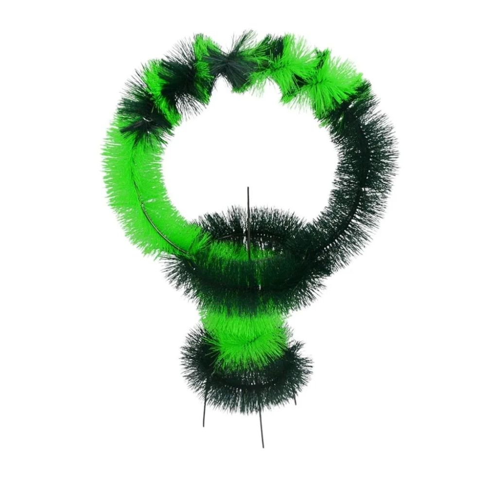 Фон корзины "126"