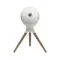 Devialet Treepod Phantom Ultimate 108 dB Light Pearl