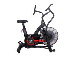 UltraGym UG-AB005