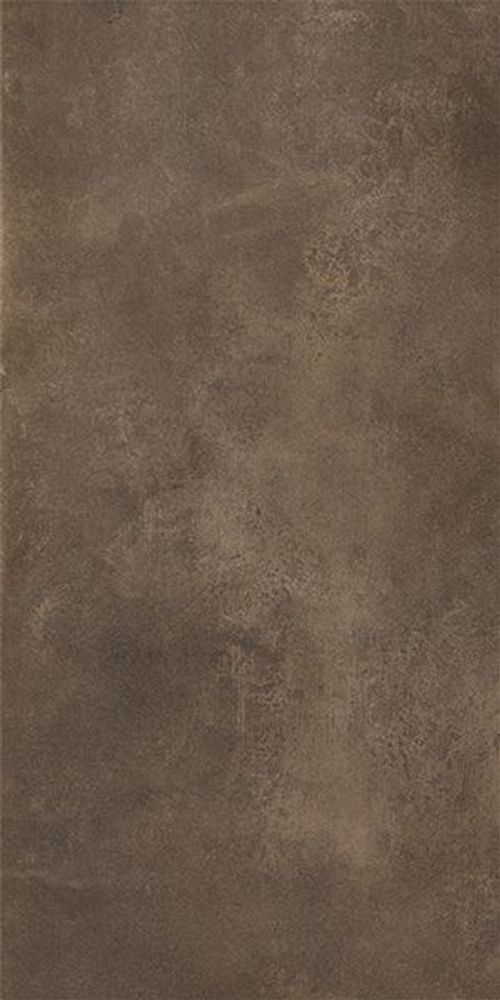 Керамогранит Oxide Brown Nature (C229803511)
