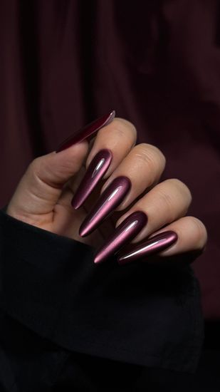 Ink cat color gel 10g 05 Iperfect