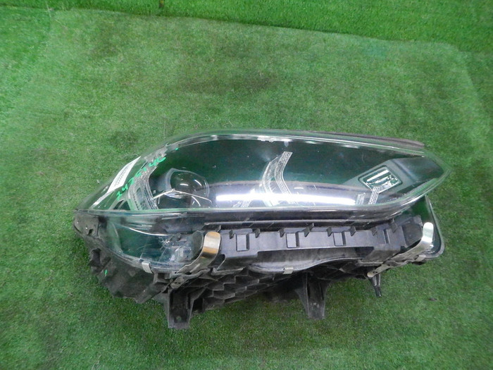 DSCN9163.JPG