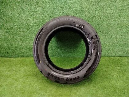Шина ChaoYang Su318a+ H/T 225/60 R18 100V