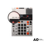 Teenage Engineering EP-133 K.O. II 7 ревизия