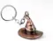 Harry Potter keychain Hat