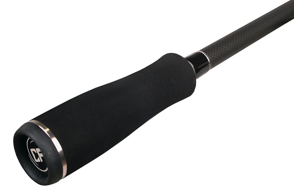 Спиннинг Perfect JIG CFPJ-76-L-T