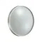 Настенно-потолочный светильник Geta Silver 2076/DL Sonex