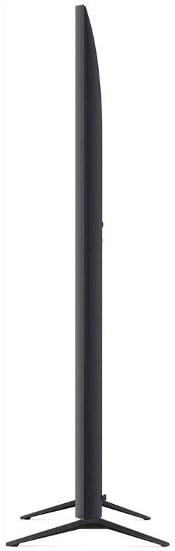 Телевизор 65" LG  65UR78006LK LED