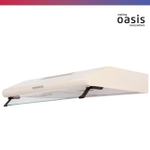 Вытяжка OASIS UP-60I