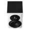 Dynaudio LYD 5 Black/White