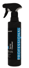 SPRAY CLEANER