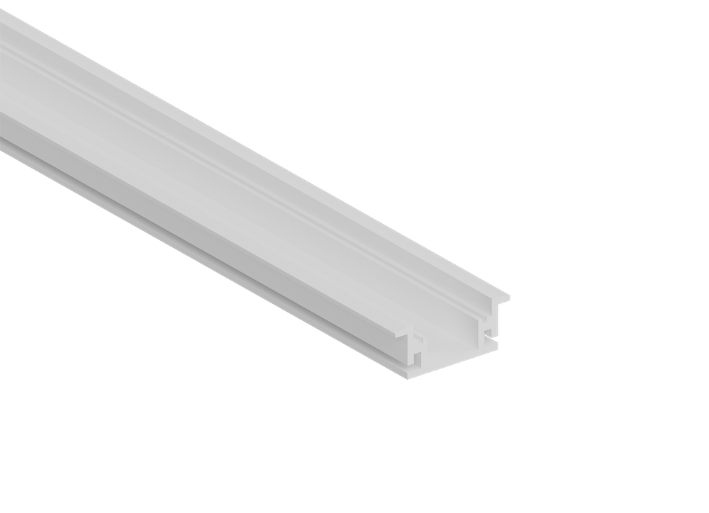 DN18509RAL9003