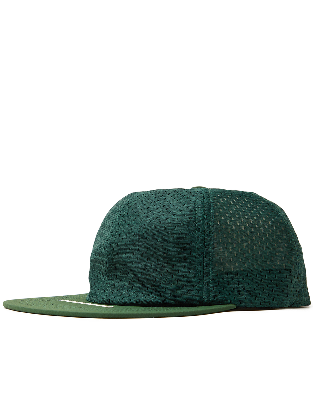 Кепка Perf Hat