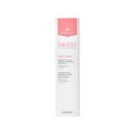 Крем увлажняющий Cantabria Labs Skin Resist Daily Cream 50 мл