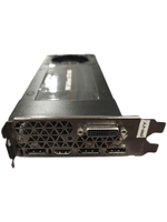 Видеокарта PNY GeForce GTX 1060 6Gb turbo