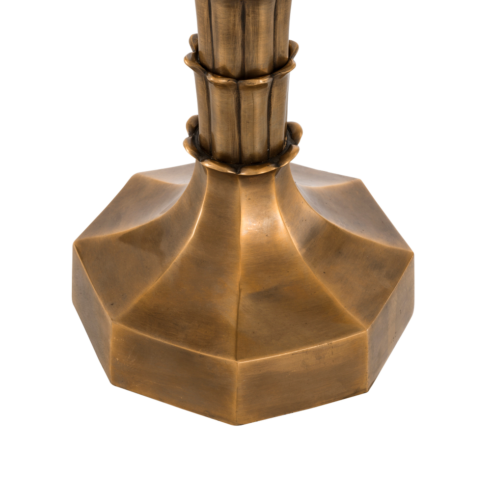 Лампа настольная Table Lamp Desert Star арт.112623