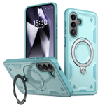 Чехол Magneto Case с кольцом для Samsung Galaxy A57