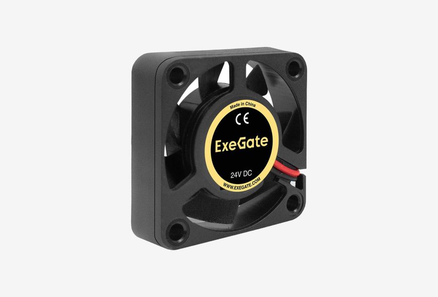 EX297064RUS_0126930104038