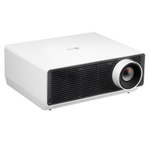 Проектор лазерный LG ProBeam BU50RG
