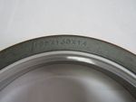 Сальник (105х130х14) вала коленчатого задний TDQ 30,38 4L/Rear oil seal