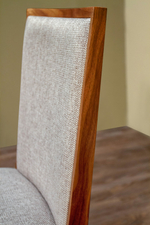 Стул MOD INTERIORS AVILA