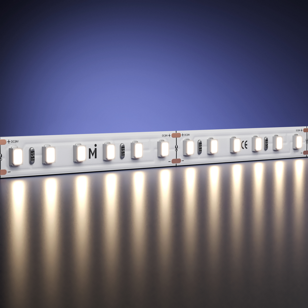 Светодиодная лента Led Strip 201329