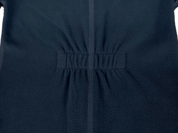 Комбинезон Norfin KIDS THERMO NAVY 01 р.104-110